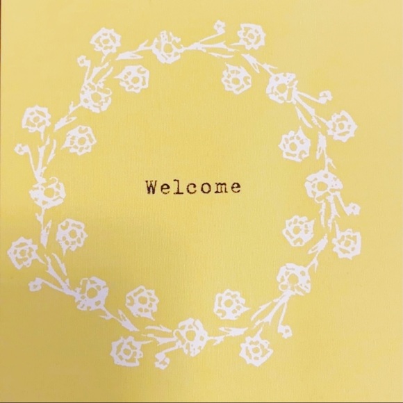 💖Welcome to my Boutique💖 - Picture 1 of 2